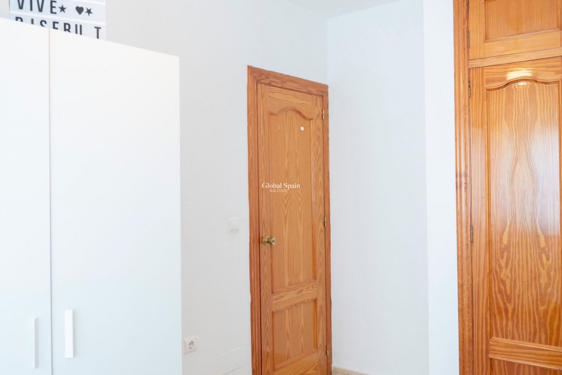 Revente - MAISON -
SAN JAVIER - Costa Calida