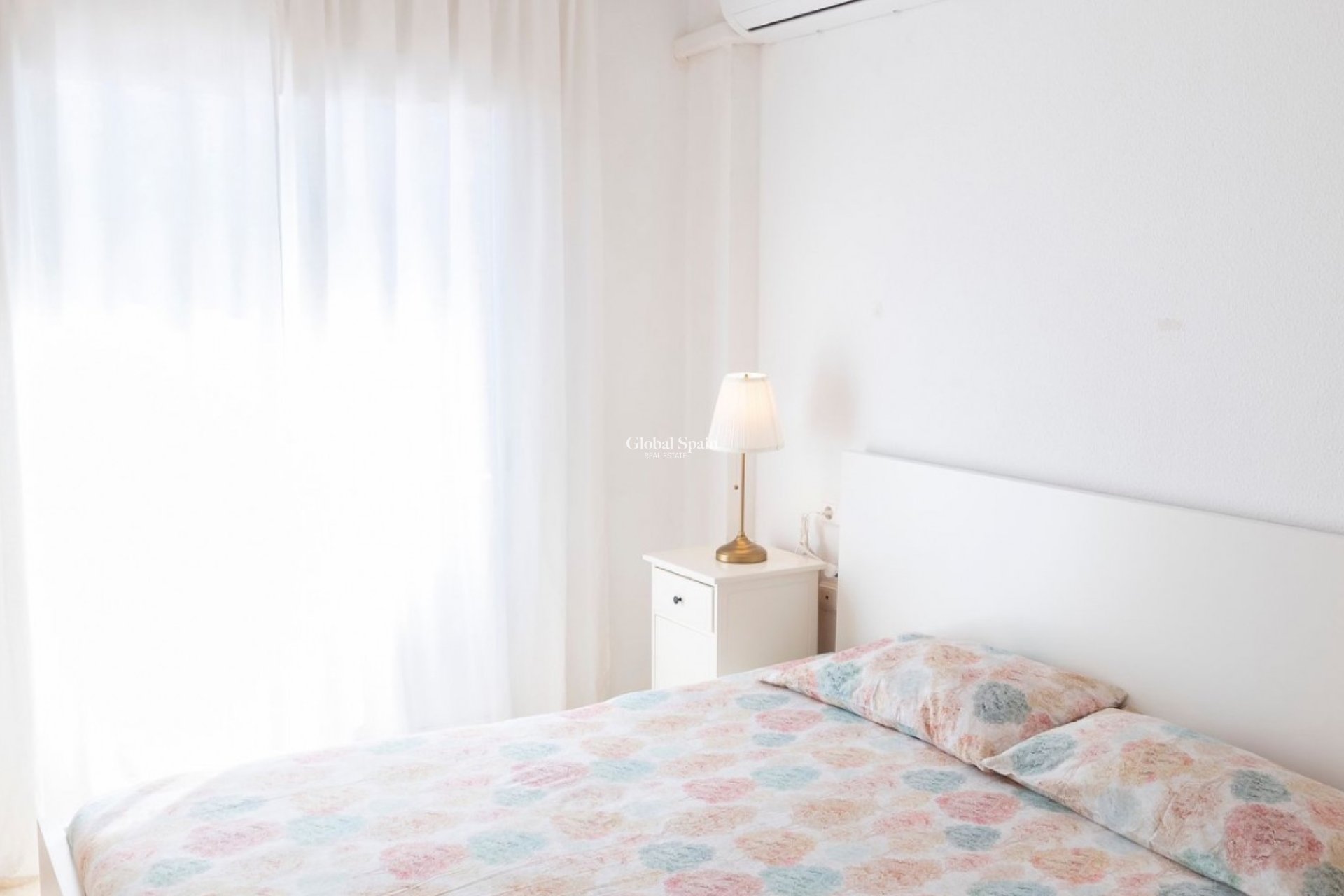 Revente - MAISON -
SAN JAVIER - San Javier