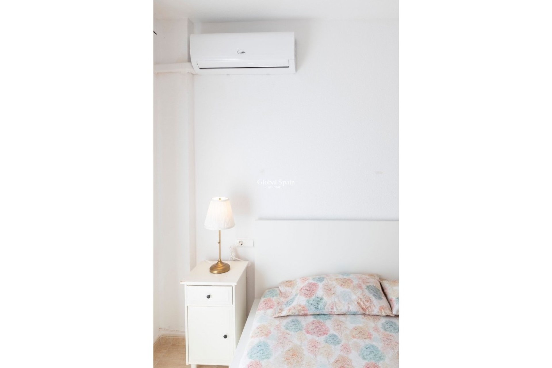 Revente - MAISON -
SAN JAVIER - San Javier