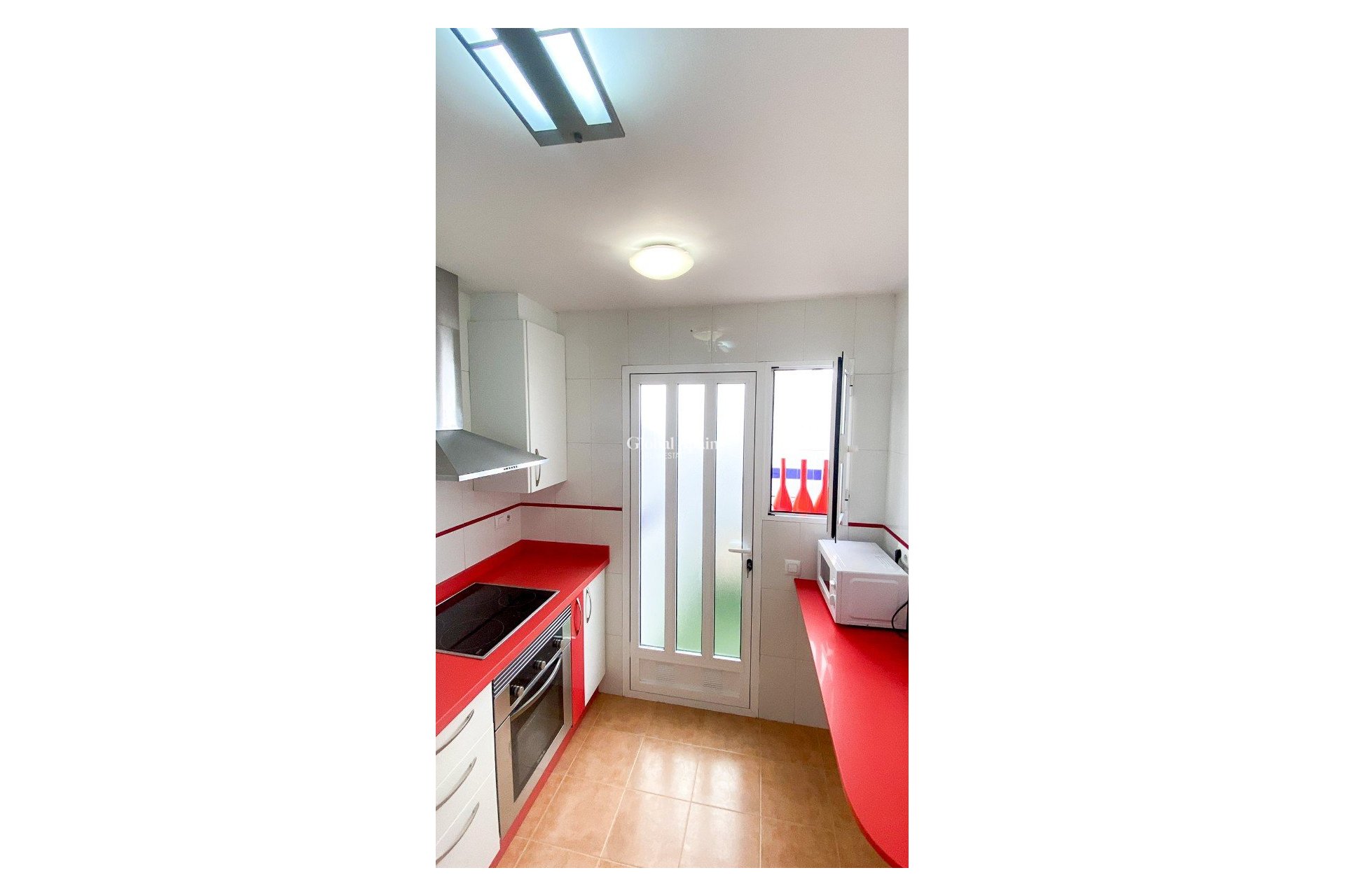 Revente - MAISON -
SAN JAVIER - Santiago de la Ribera