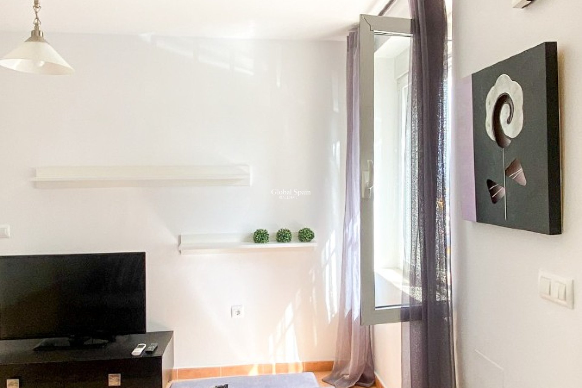 Revente - MAISON -
SAN JAVIER - Santiago de la Ribera