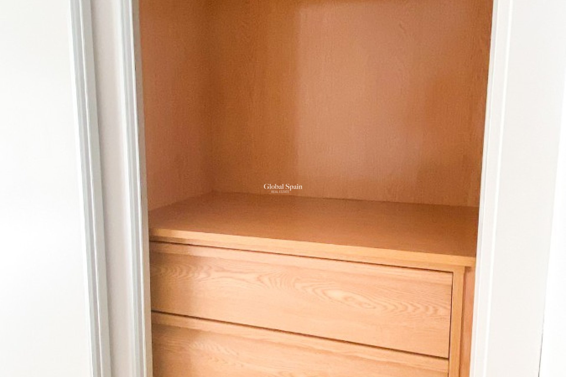 Revente - MAISON -
SAN JAVIER - Santiago de la Ribera