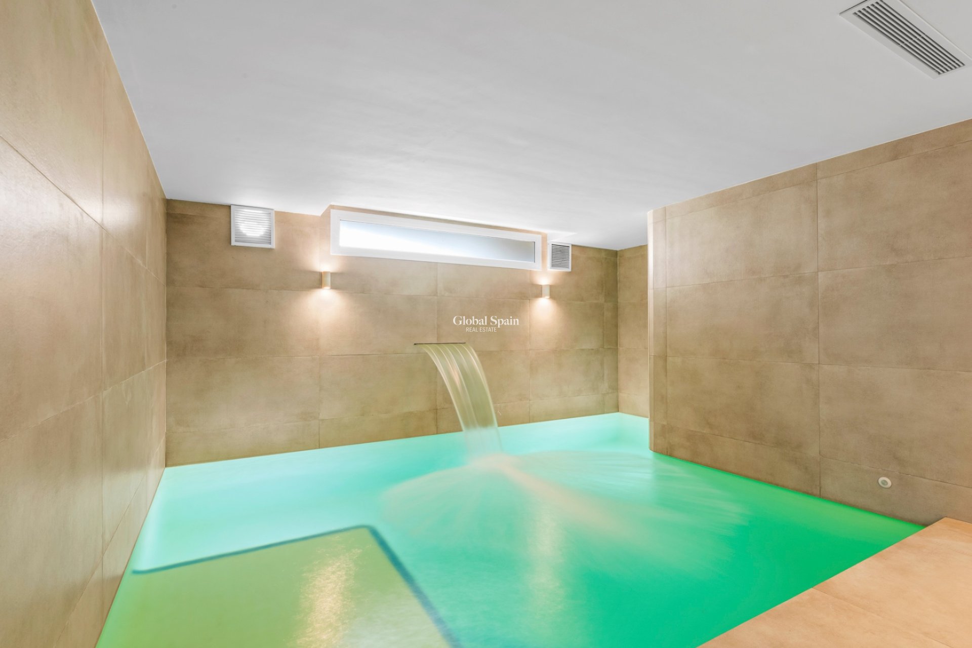 Revente - Maison -
SAN JUAN DE ALICANTE - SAN JUAN ALICANTE