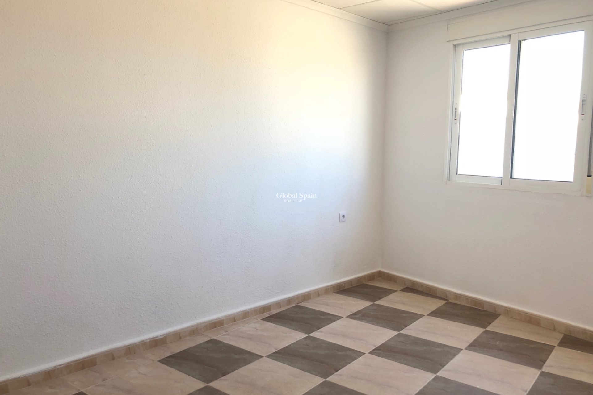 Revente - MAISON -
SAN MIGUEL DE SALINAS - Costa Blanca Sur