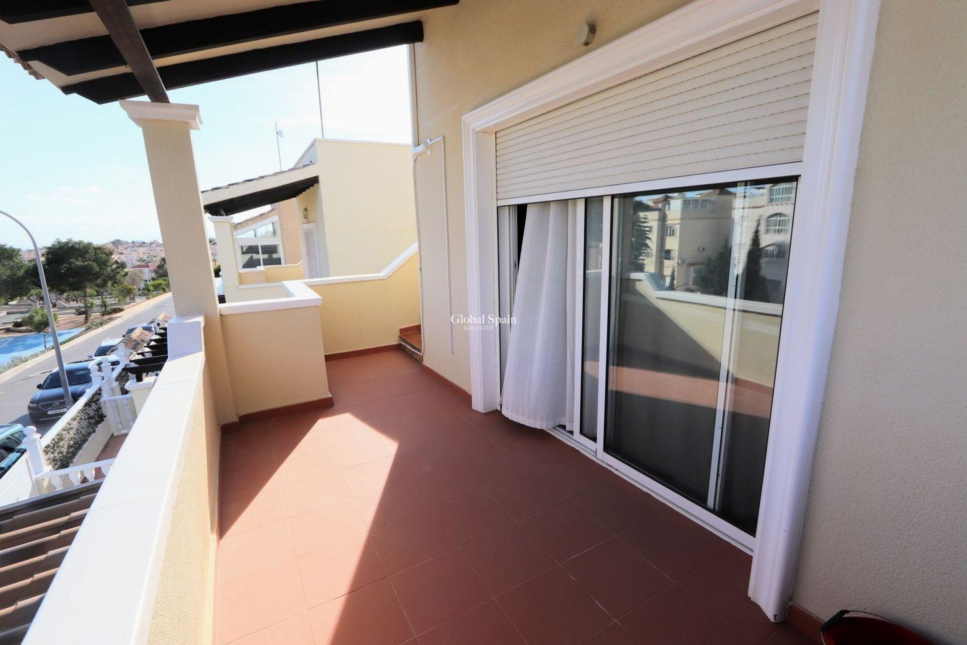 Revente - MAISON -
SAN MIGUEL DE SALINAS - El galan