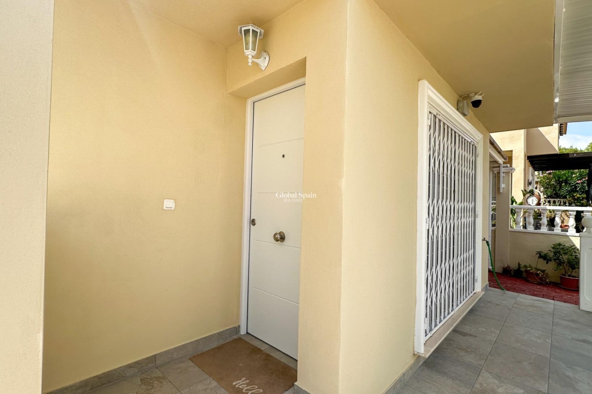 Revente - MAISON -
SAN MIGUEL DE SALINAS - El galan