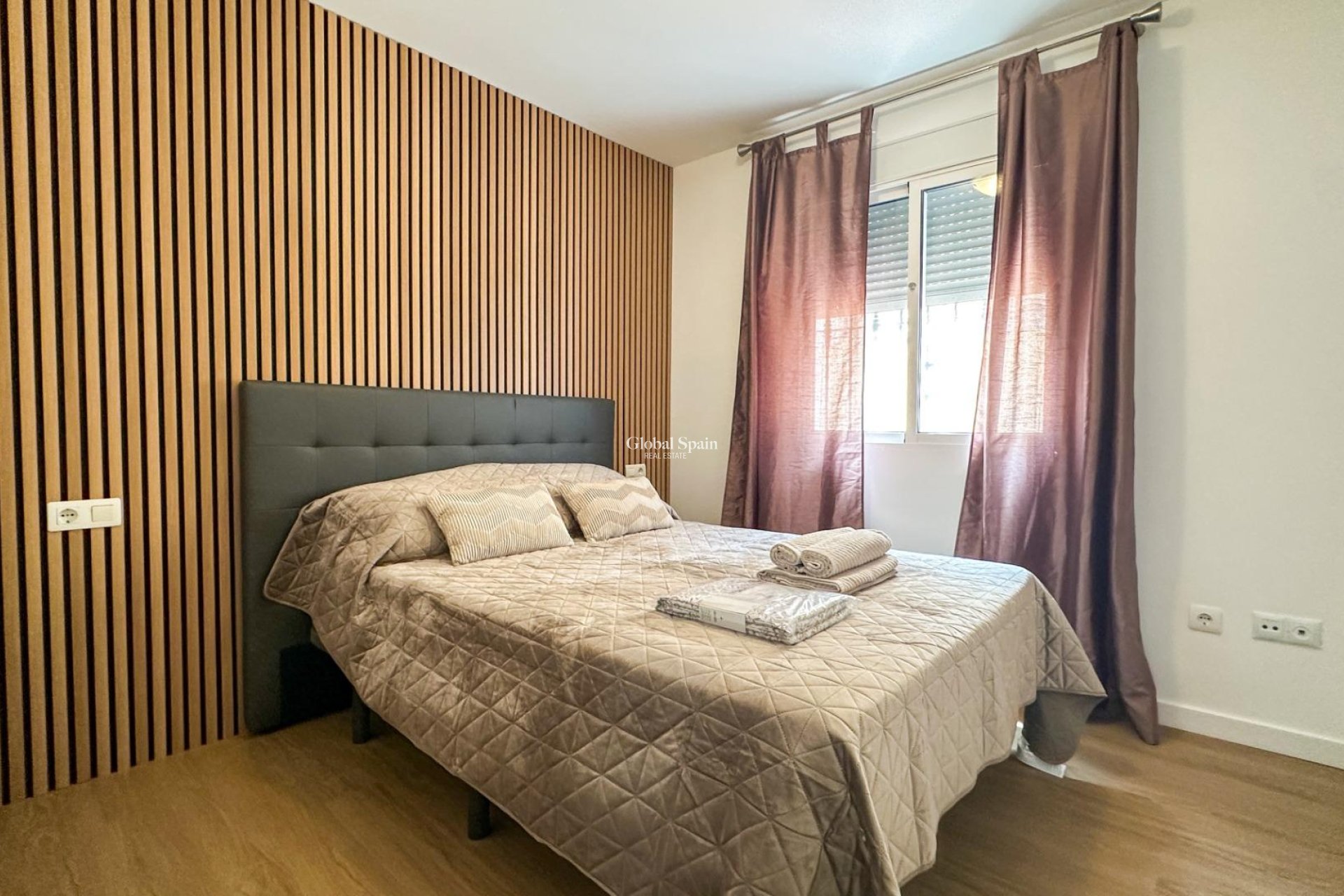 Revente - MAISON -
SAN MIGUEL DE SALINAS - El galan