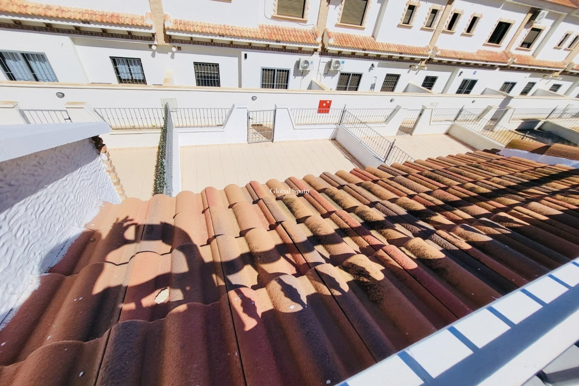 Revente - MAISON -
SAN MIGUEL DE SALINAS - Inland