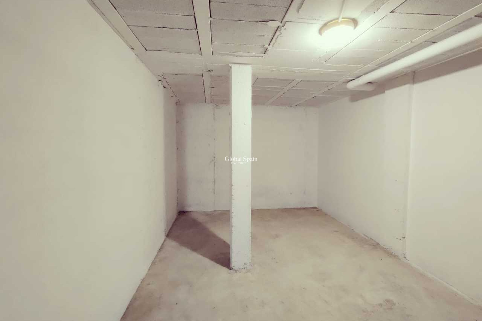 Revente - MAISON -
SAN MIGUEL DE SALINAS - Inland