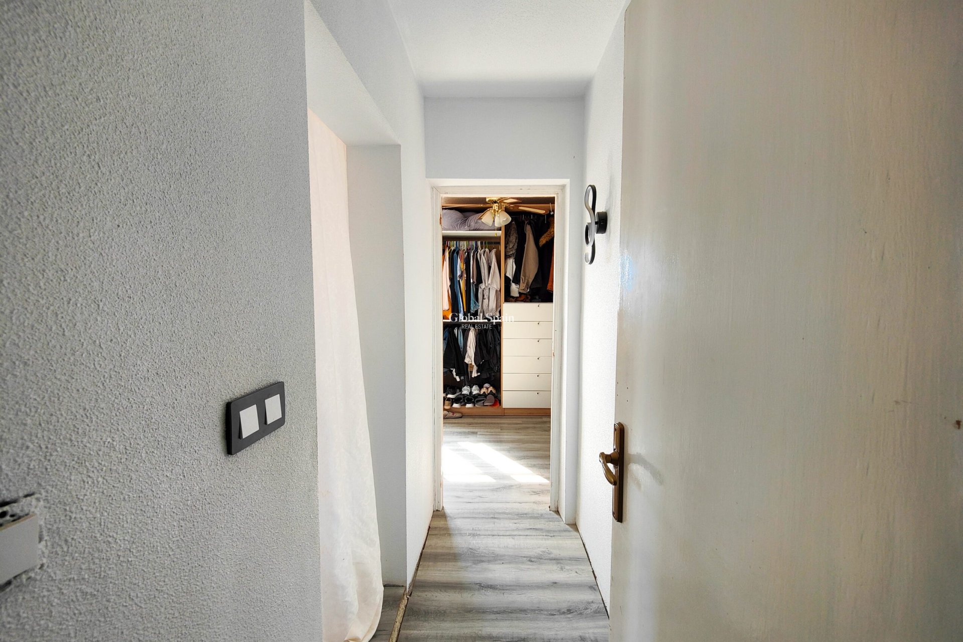 Revente - MAISON -
SAN MIGUEL DE SALINAS - Inland