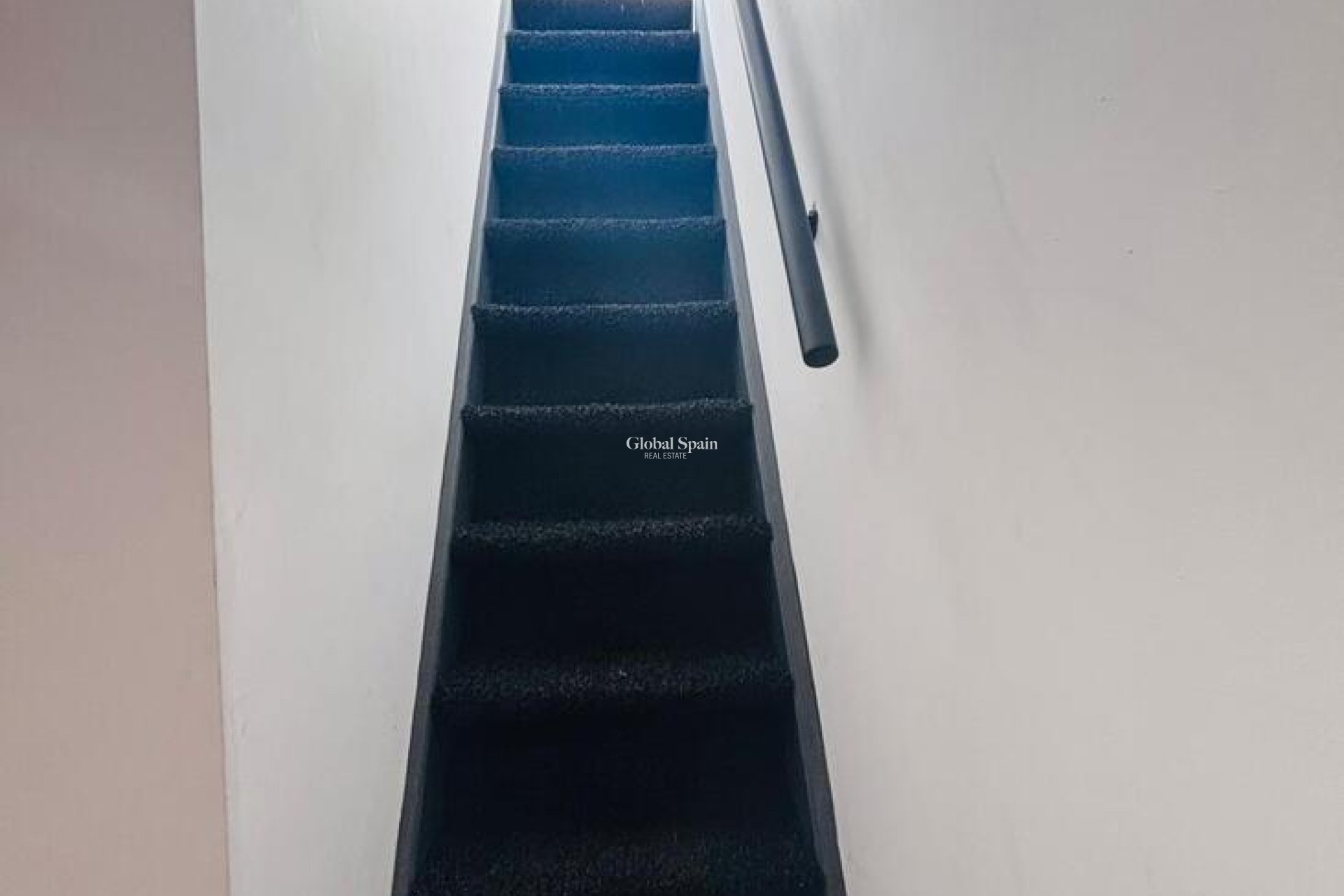 Revente - MAISON -
SAN MIGUEL DE SALINAS - Inland