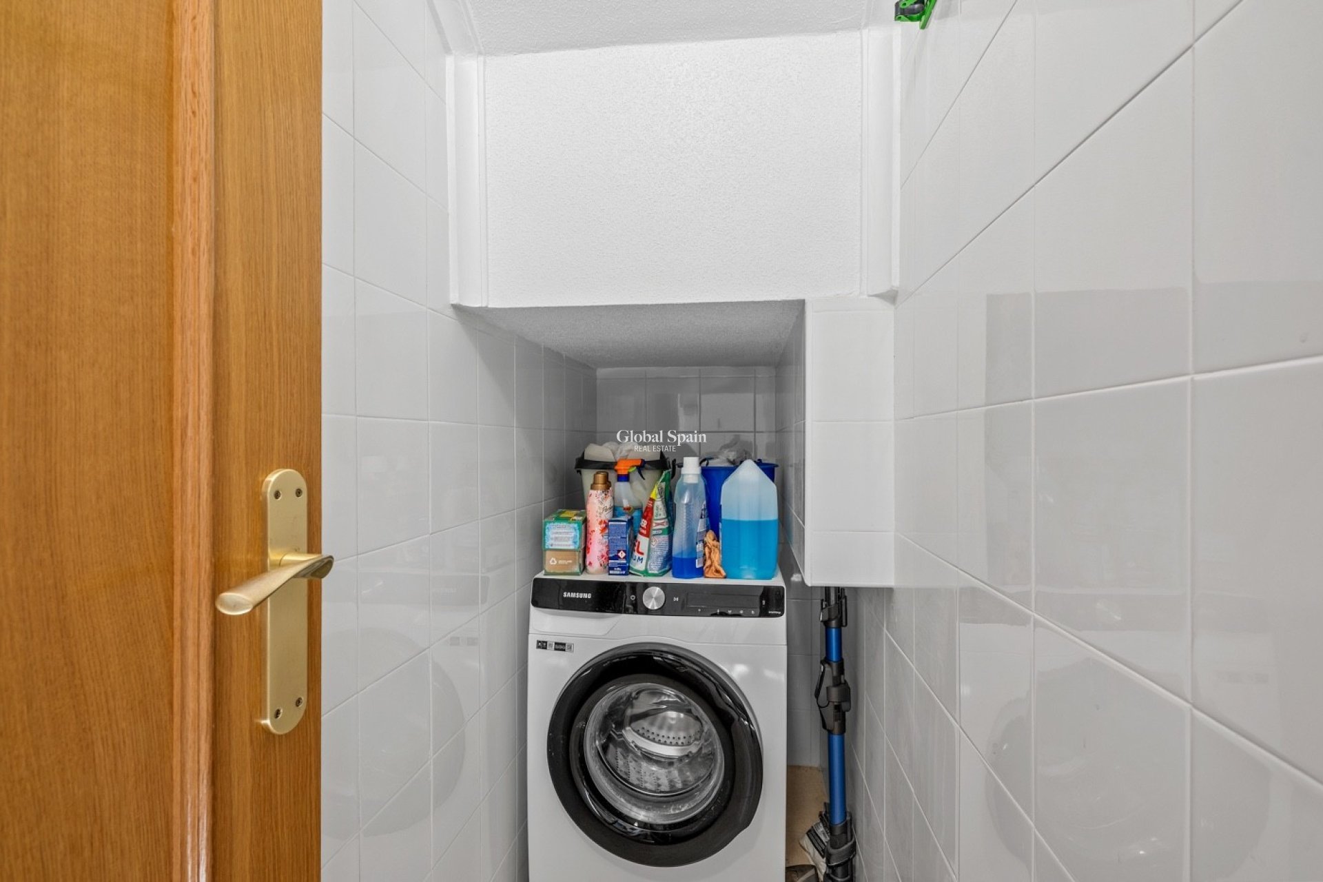 Revente - MAISON -
SAN MIGUEL DE SALINAS - Inland