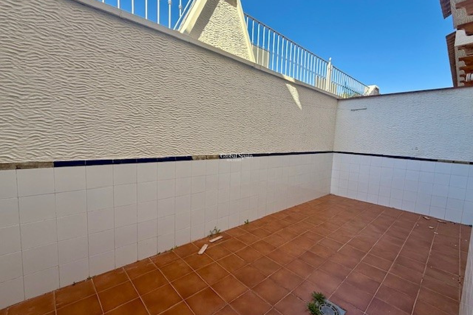 Revente - MAISON -
SAN MIGUEL DE SALINAS - Inland