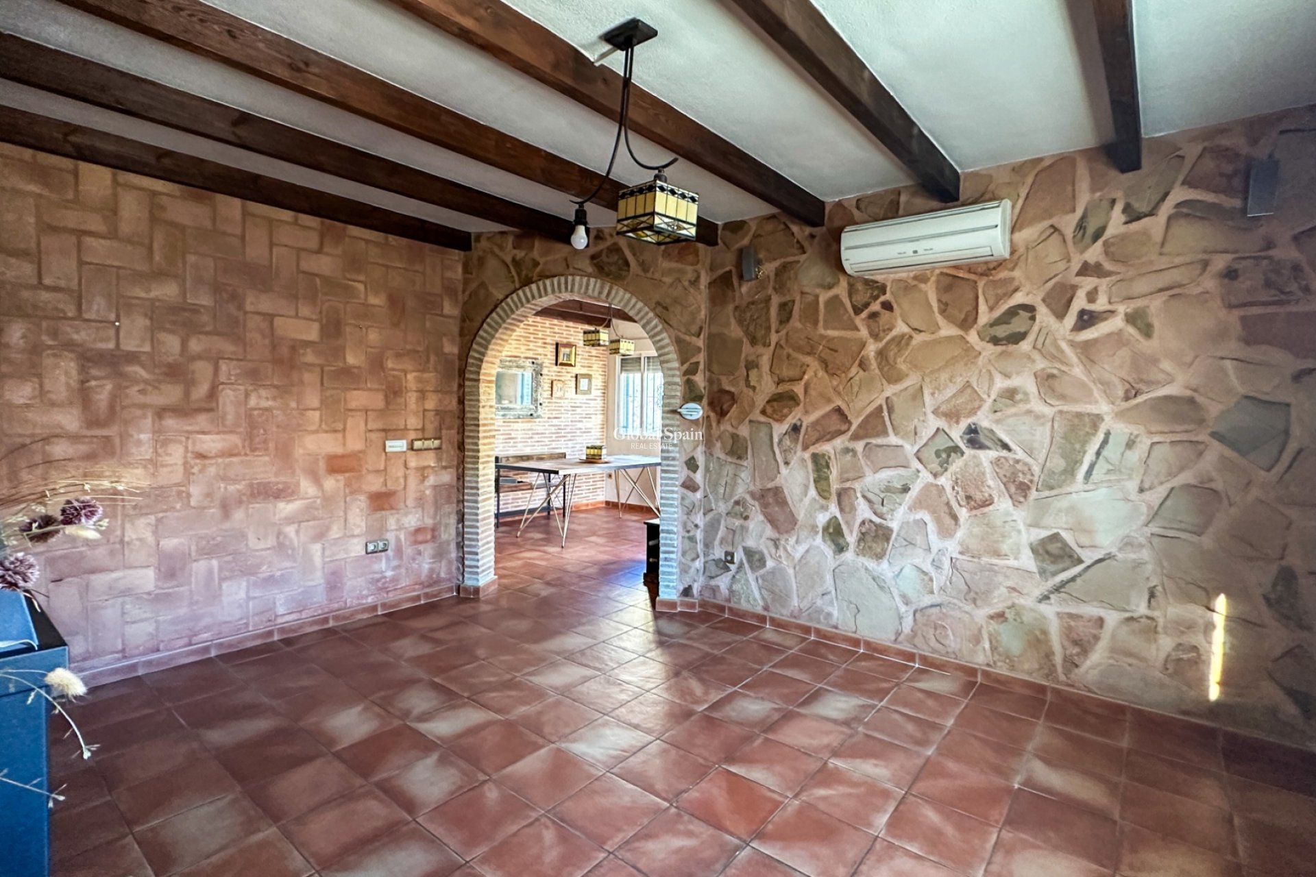 Revente - MAISON -
SAN MIGUEL DE SALINAS - Inland