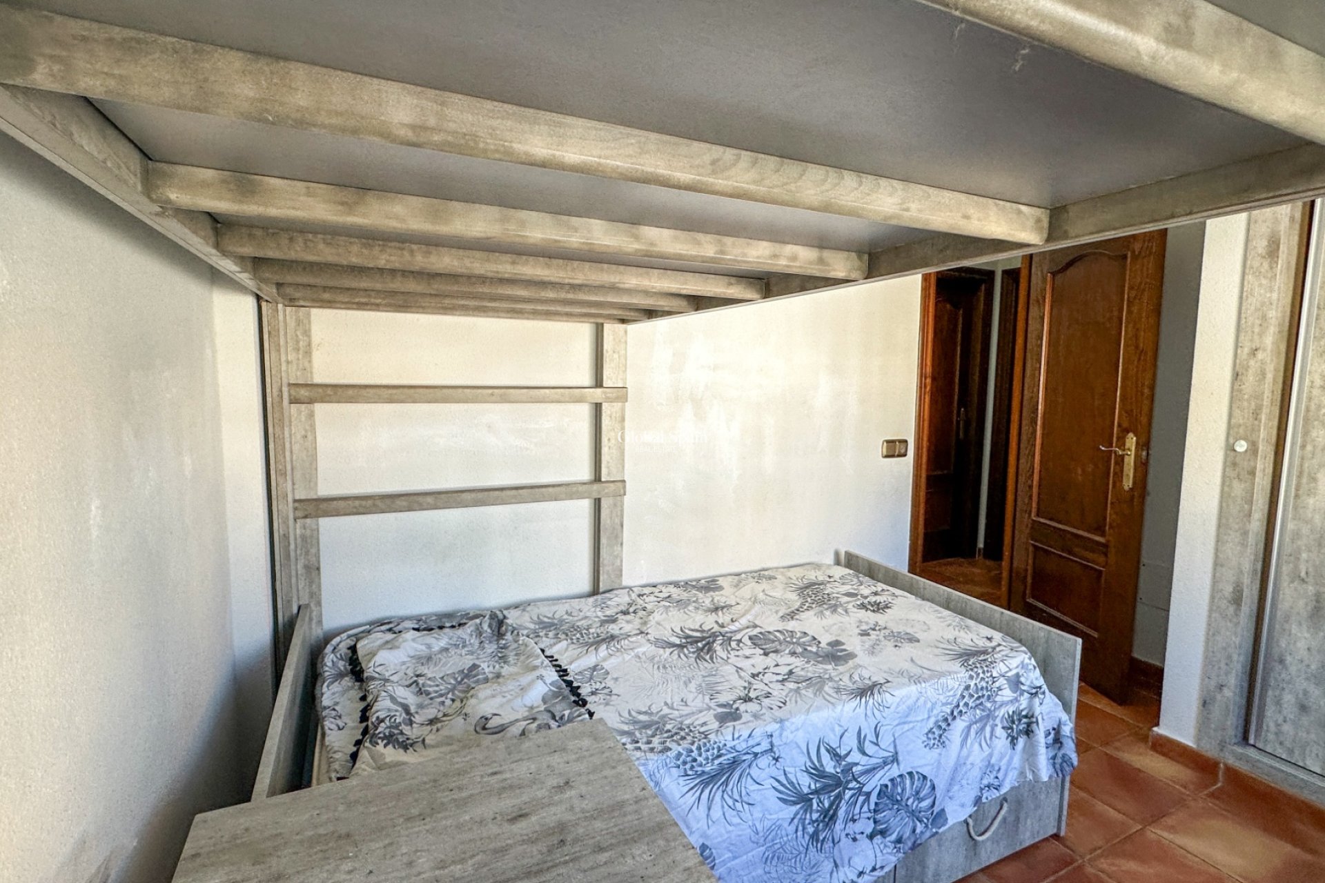 Revente - MAISON -
SAN MIGUEL DE SALINAS - Inland
