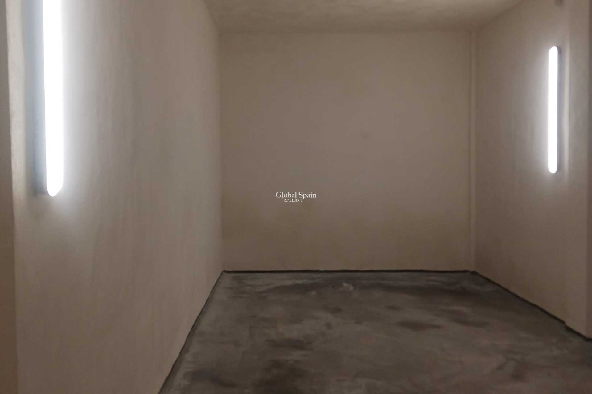 Revente - MAISON -
SAN PEDRO DEL PINATAR - Costa Calida