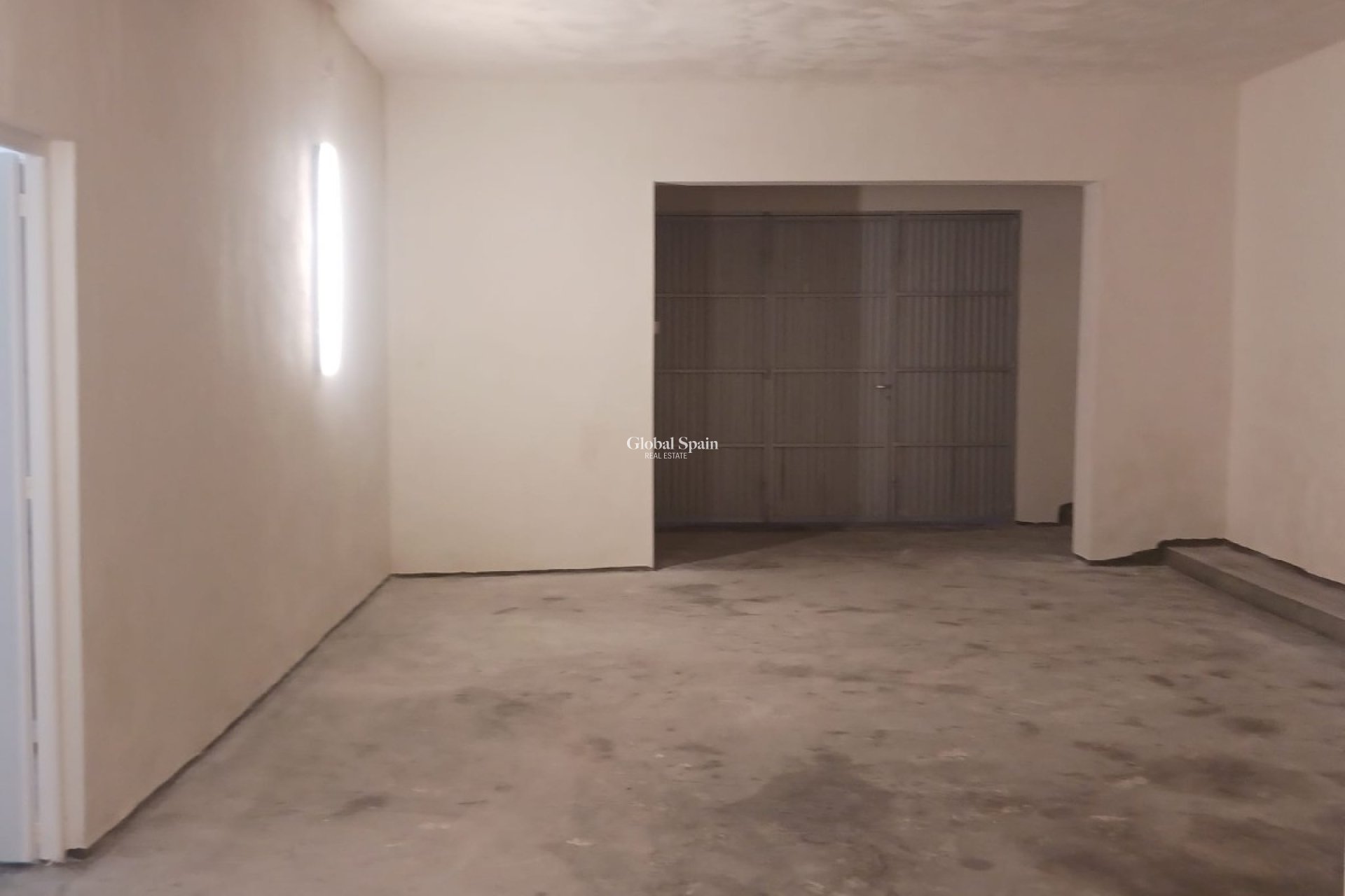 Revente - MAISON -
SAN PEDRO DEL PINATAR - Costa Calida