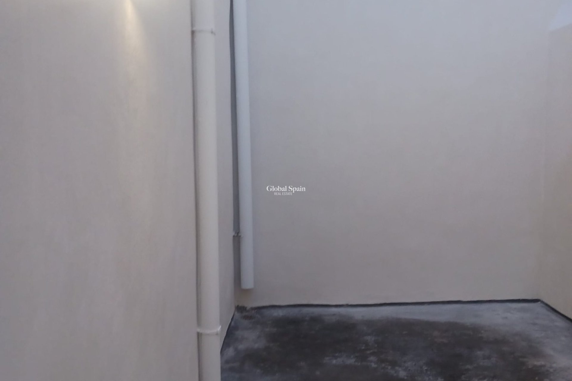 Revente - MAISON -
SAN PEDRO DEL PINATAR - Los Antolinos