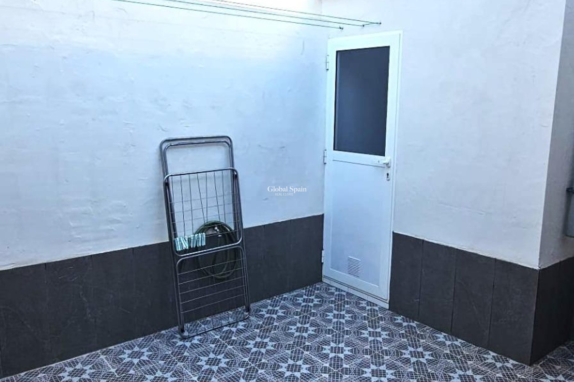 Revente - MAISON -
SAN PEDRO DEL PINATAR - Los Cuarteros