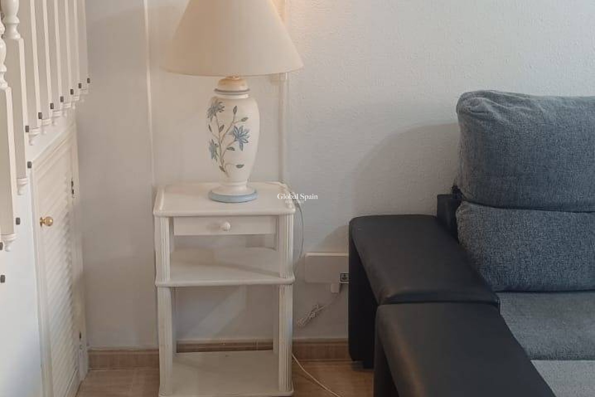 Revente - MAISON -
SAN PEDRO DEL PINATAR - Los Peñascos-el Salero-los Imbernones