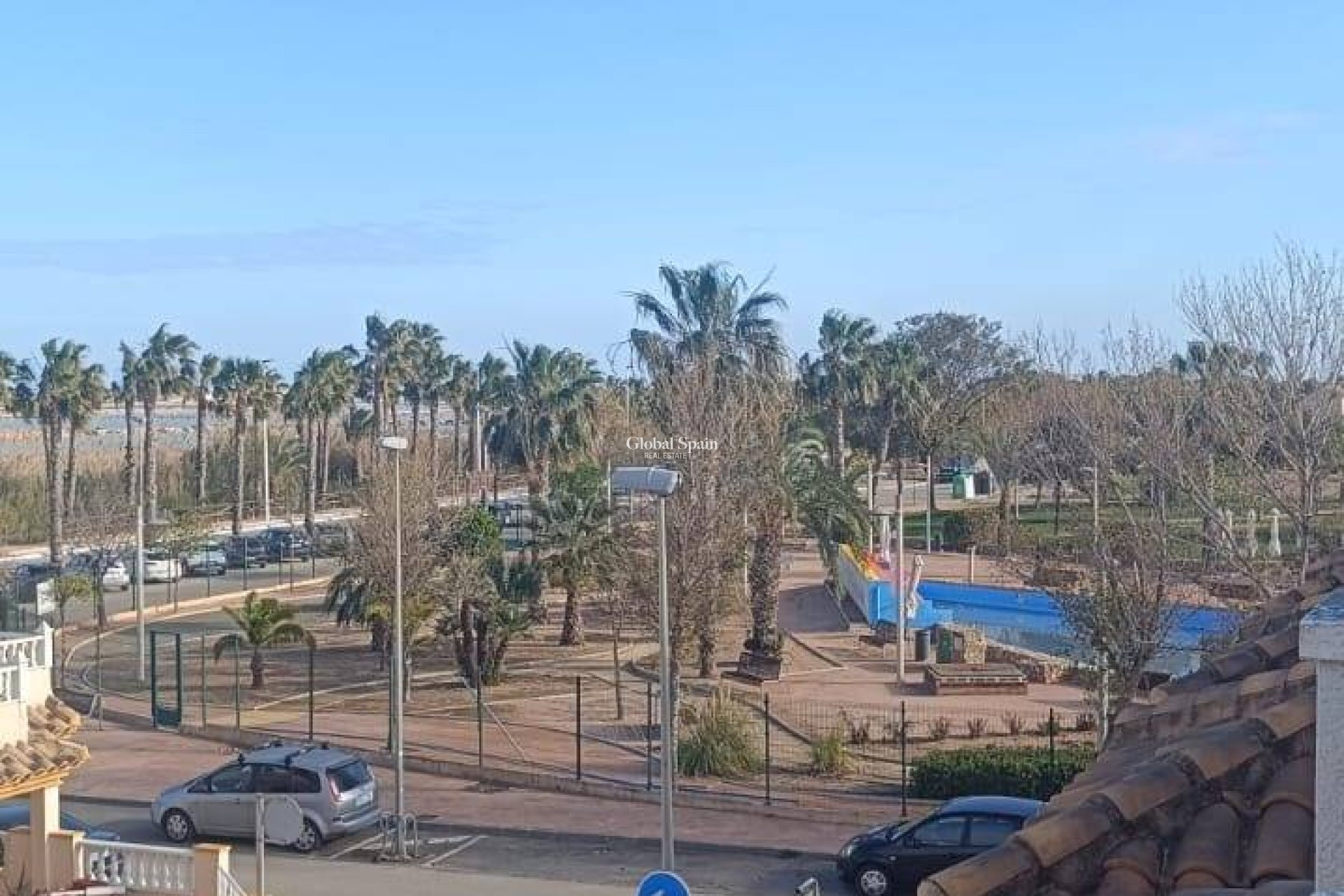 Revente - MAISON -
SAN PEDRO DEL PINATAR - Los Peñascos-el Salero-los Imbernones