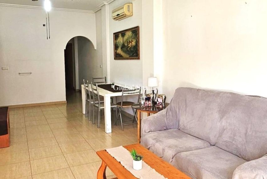Revente - MAISON -
SAN PEDRO DEL PINATAR - San Pedro de Pinatar