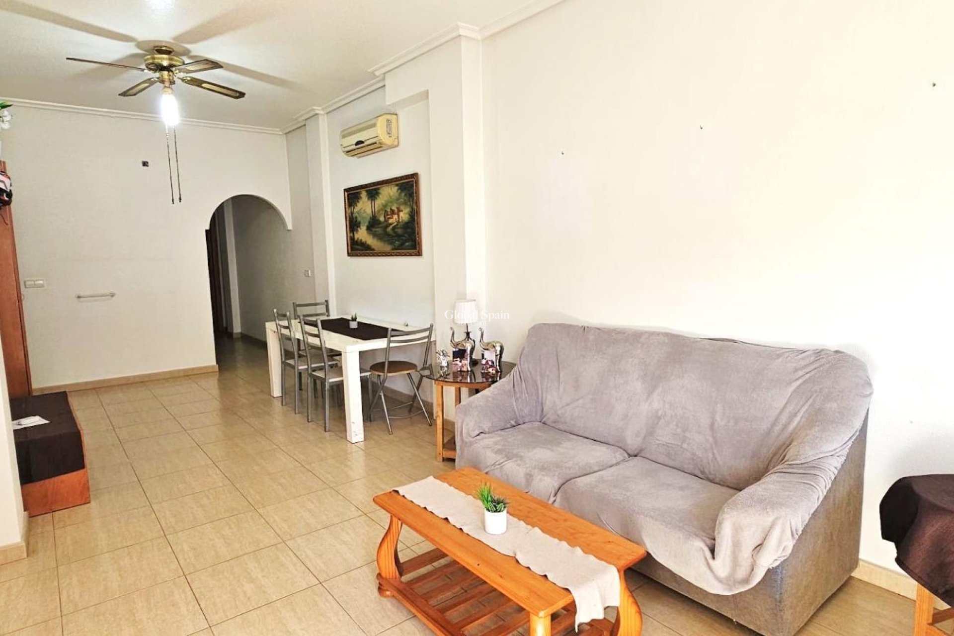 Revente - MAISON -
SAN PEDRO DEL PINATAR - San Pedro de Pinatar