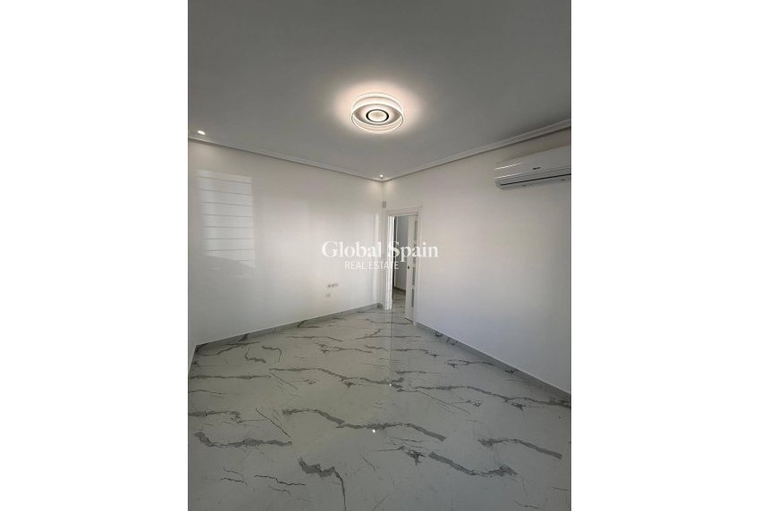 Revente - MAISON -
SAN PEDRO DEL PINATAR - San Pedro Del Pinatar Centro