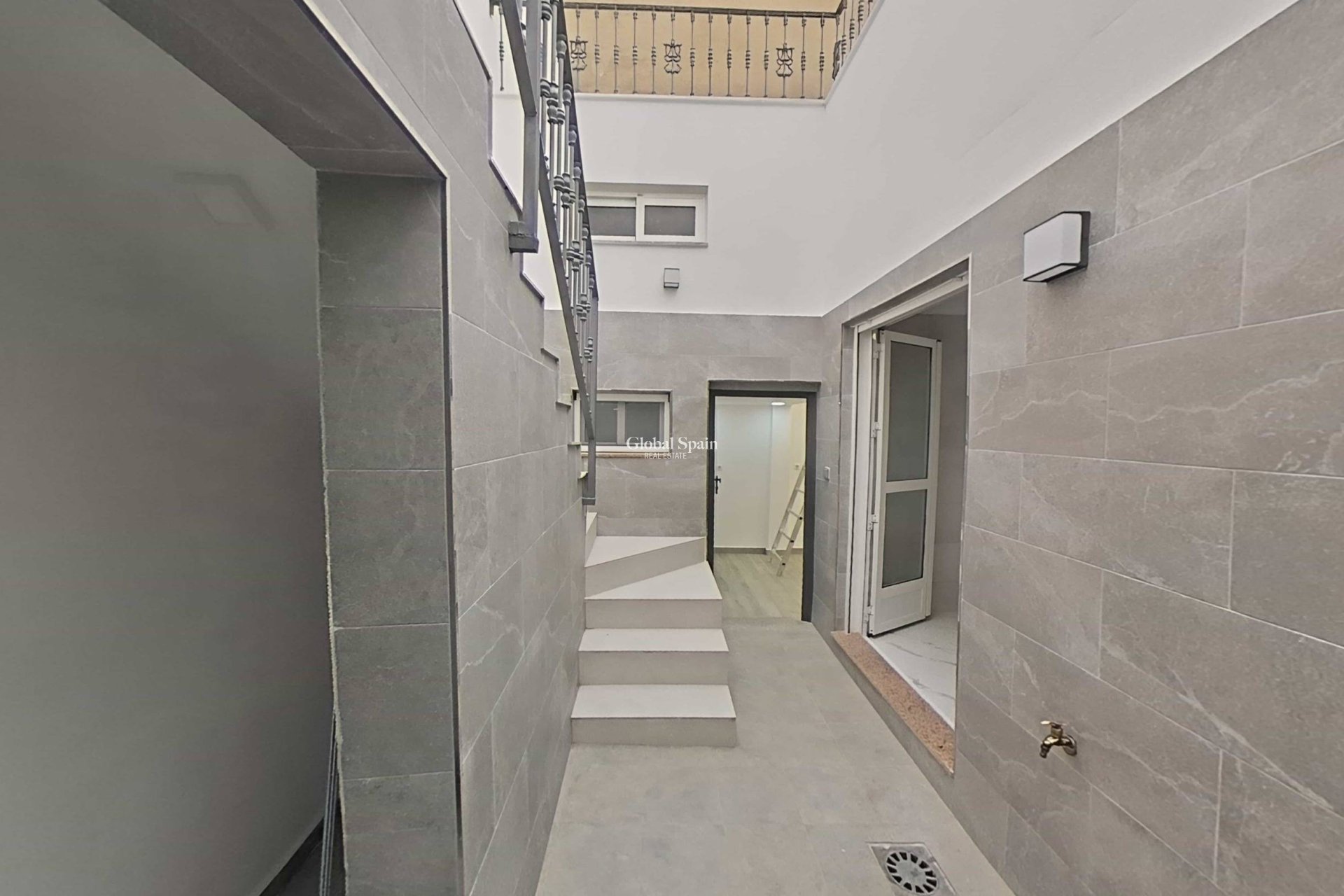 Revente - MAISON -
SAN PEDRO DEL PINATAR - San Pedro Del Pinatar Centro