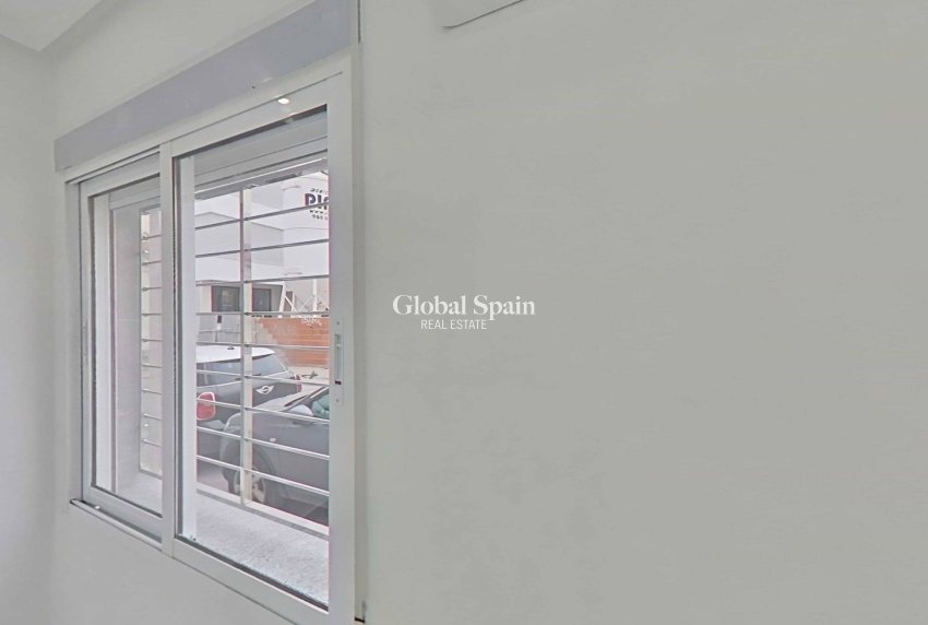 Revente - MAISON -
SAN PEDRO DEL PINATAR - San Pedro Del Pinatar Centro