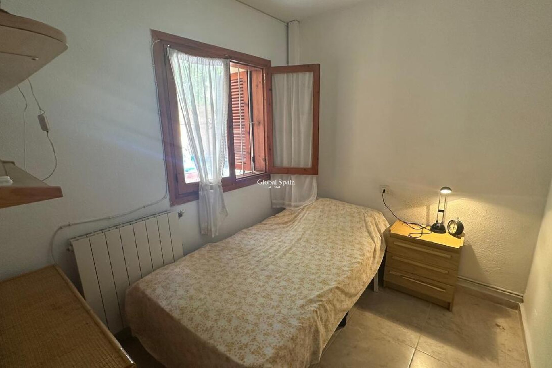 Revente - MAISON -
SANTIAGO DE LA RIBERA - Costa Calida