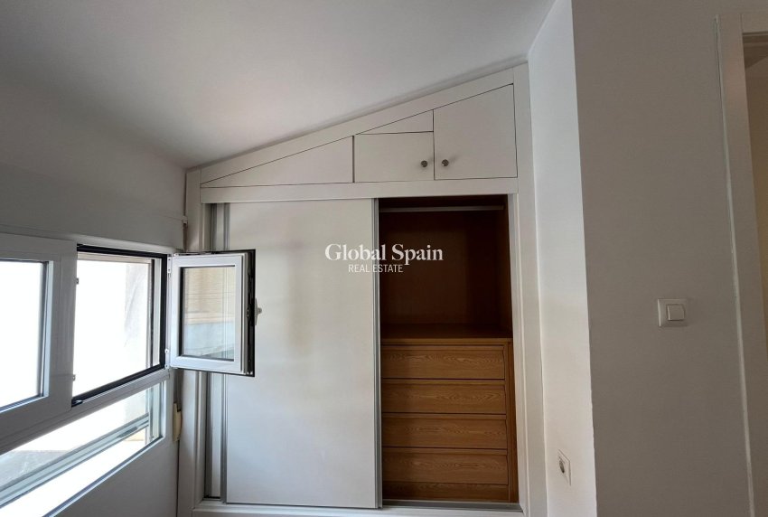 Revente - MAISON -
SANTIAGO DE LA RIBERA - Playa De Santiago De La Ribera