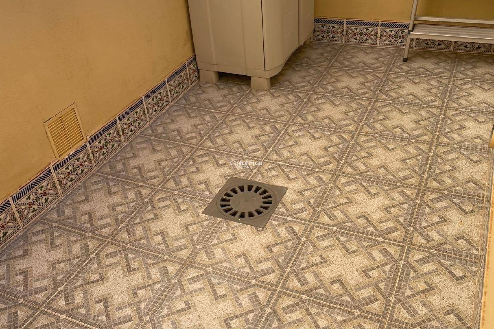 Revente - MAISON -
SANTIAGO DE LA RIBERA - San Blas