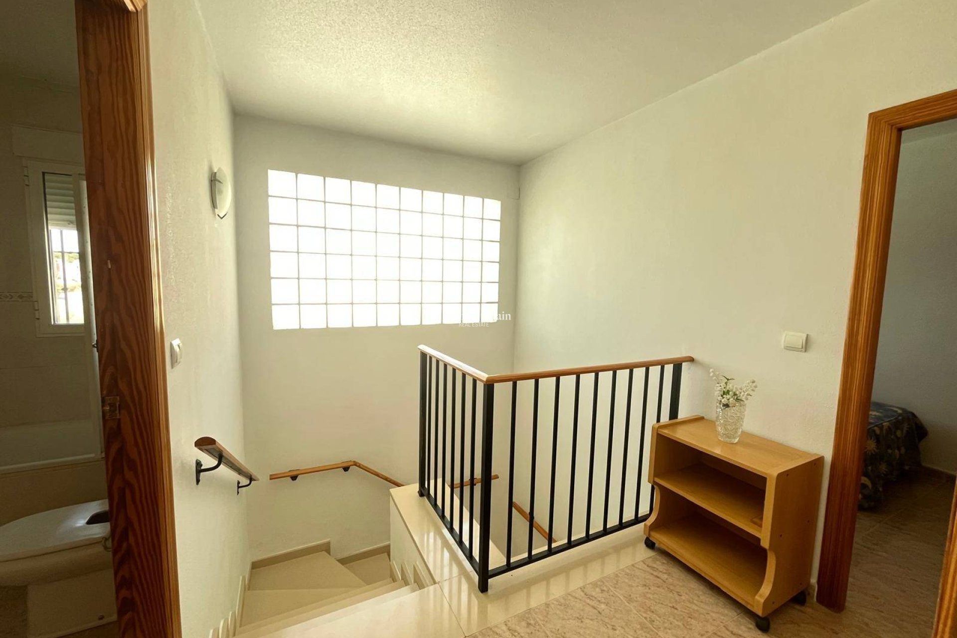 Revente - MAISON -
SANTIAGO DE LA RIBERA - San Blas