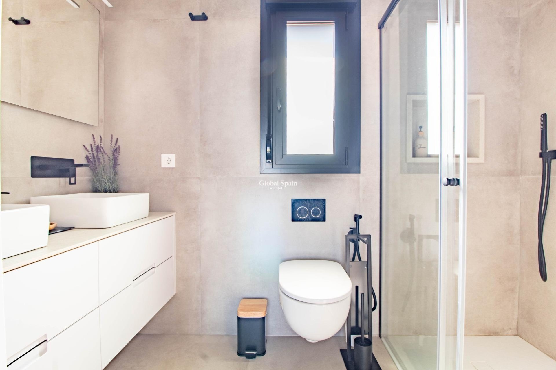 Revente - Maison -
Santiago de la ribera - zona san blas