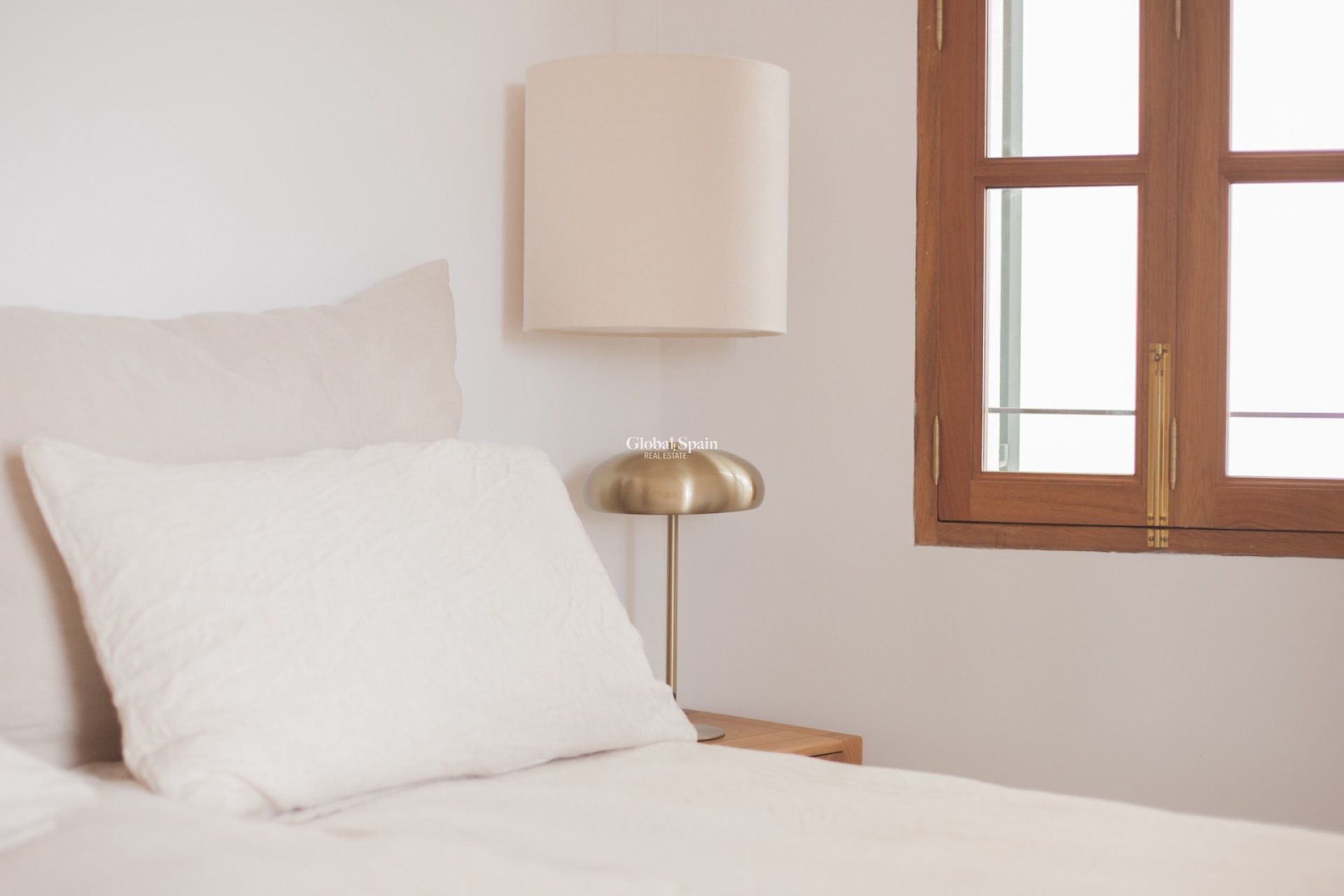 Revente - Maison -
Soller - optional location detail