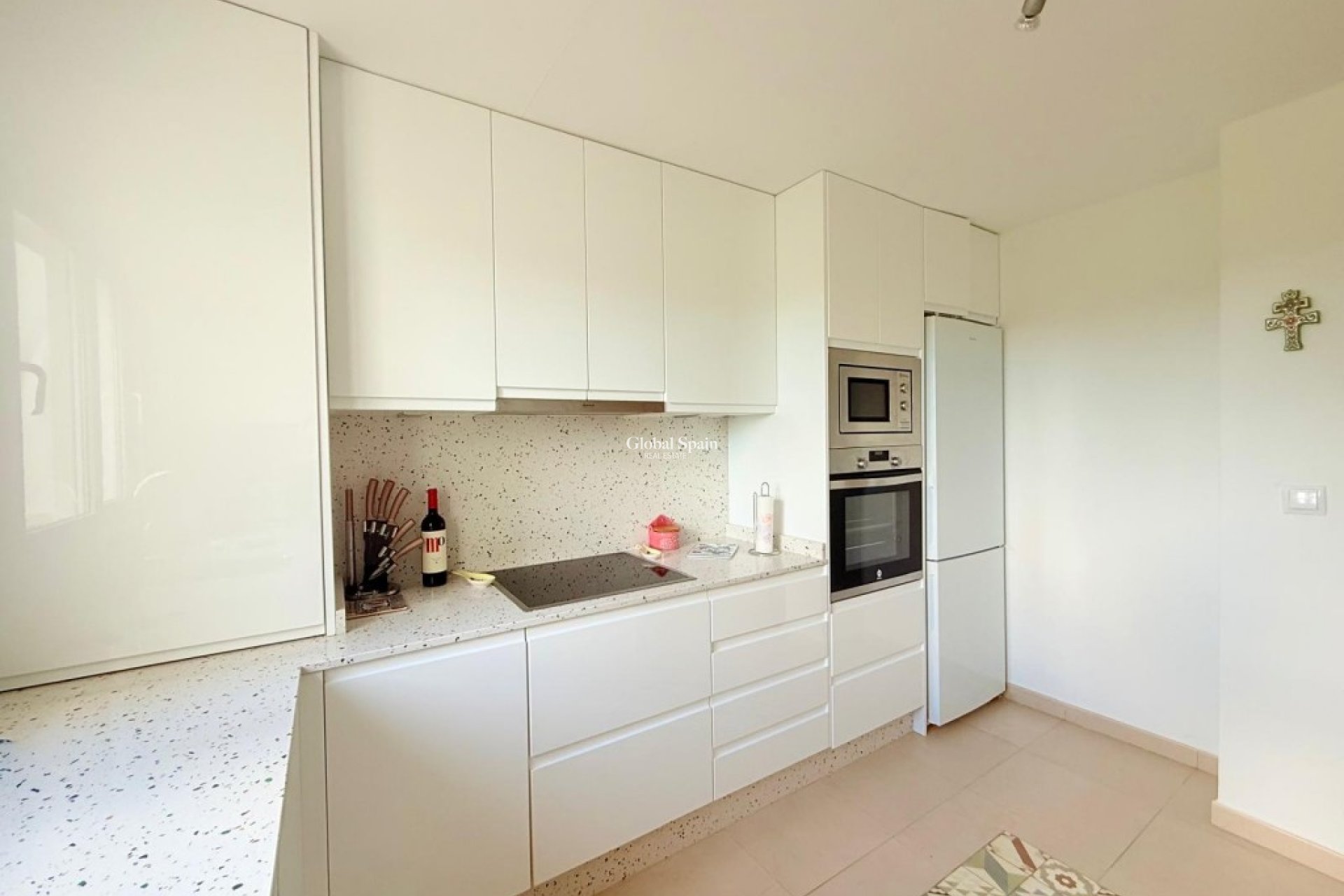 Revente - MAISON -
SUCINA - Inland