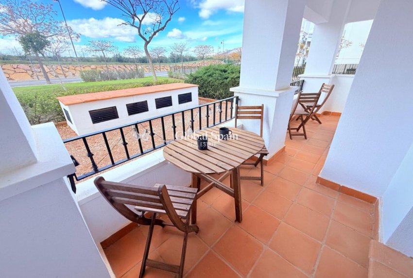 Revente - MAISON -
SUCINA - Inland