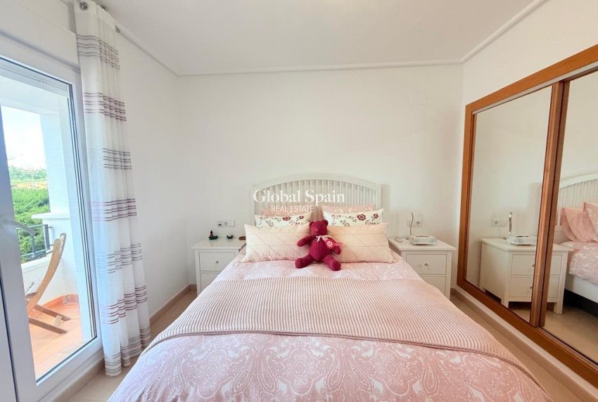 Revente - MAISON -
SUCINA - Inland