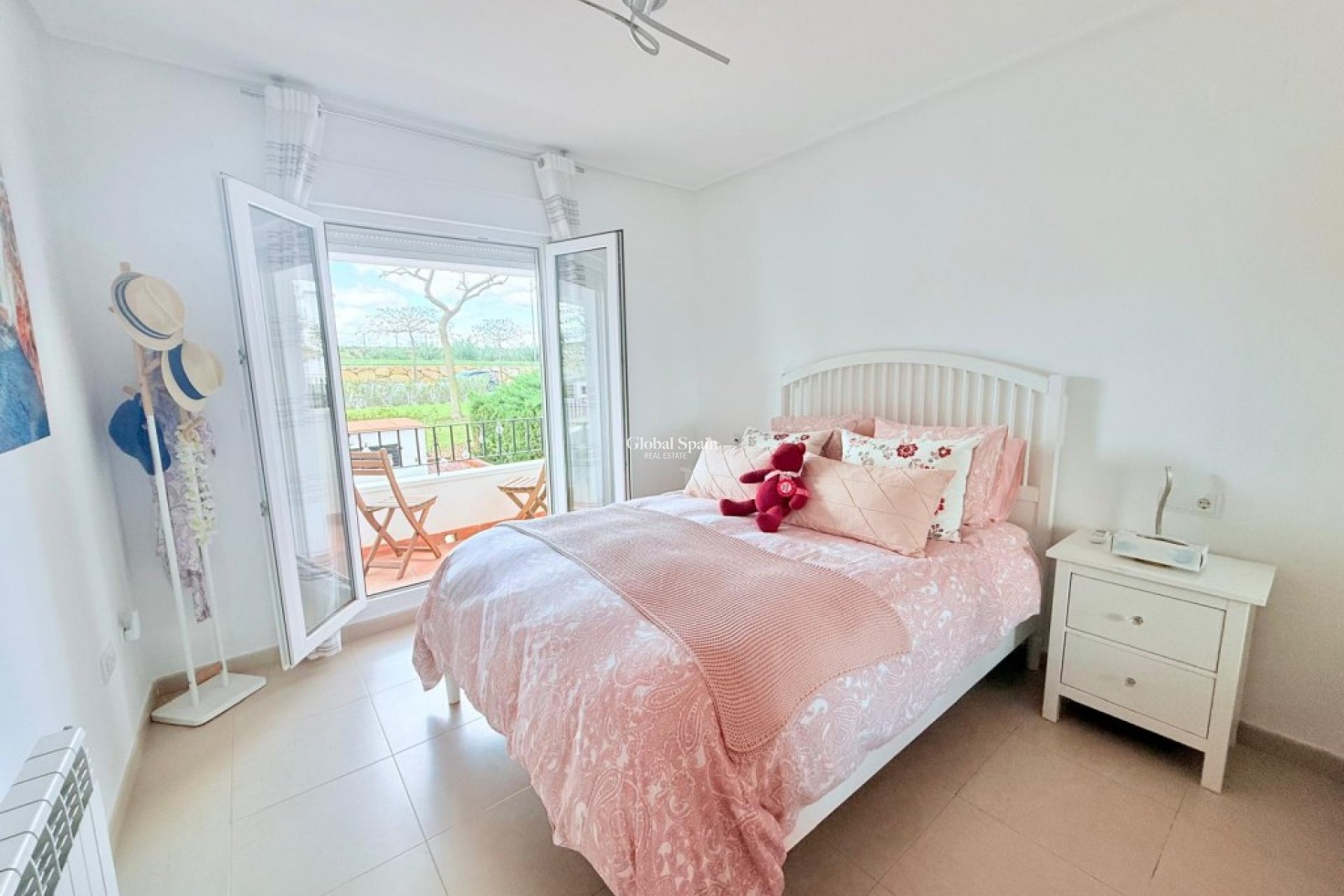 Revente - MAISON -
SUCINA - Inland