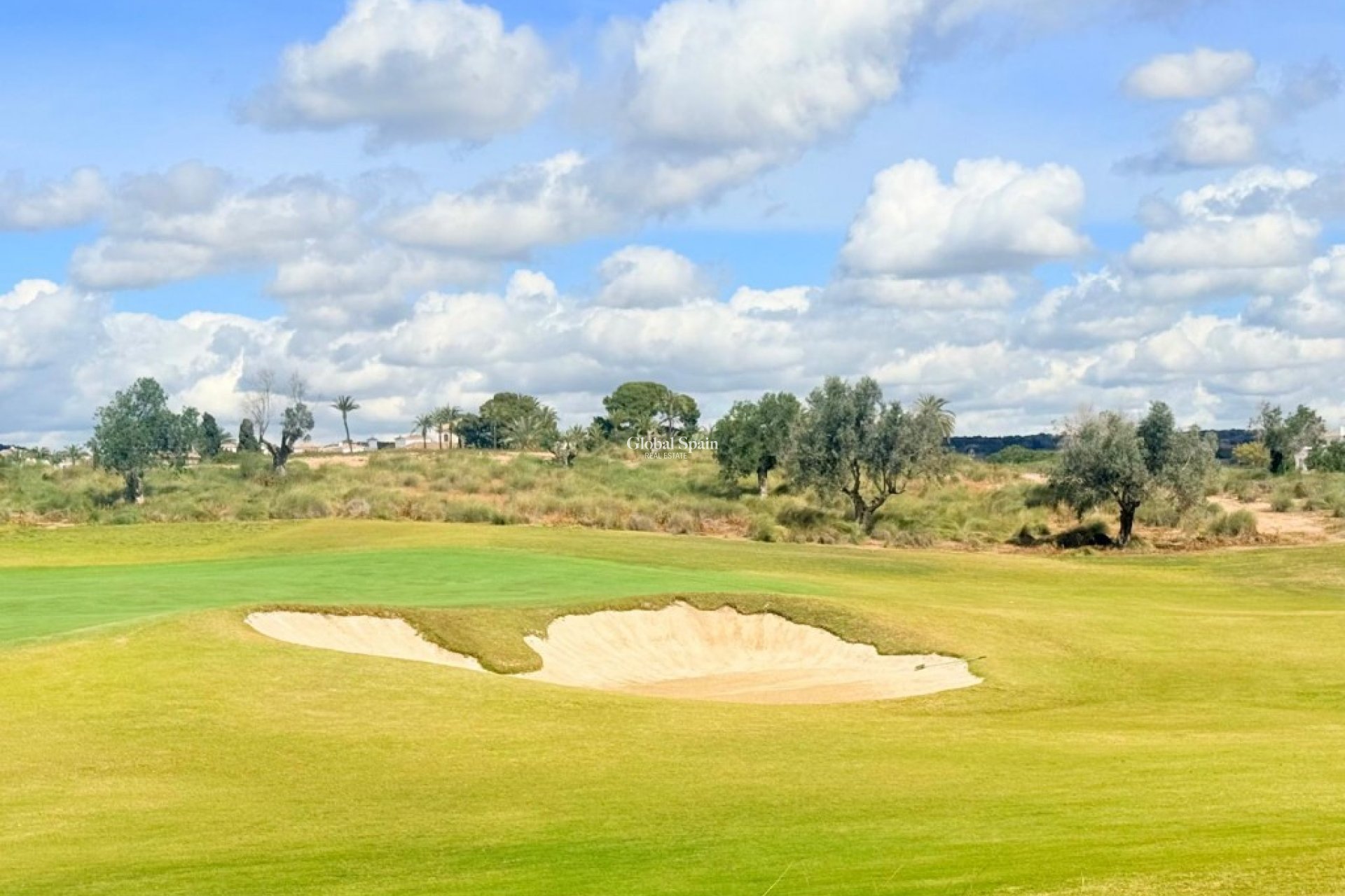 Revente - MAISON -
SUCINA - Inland