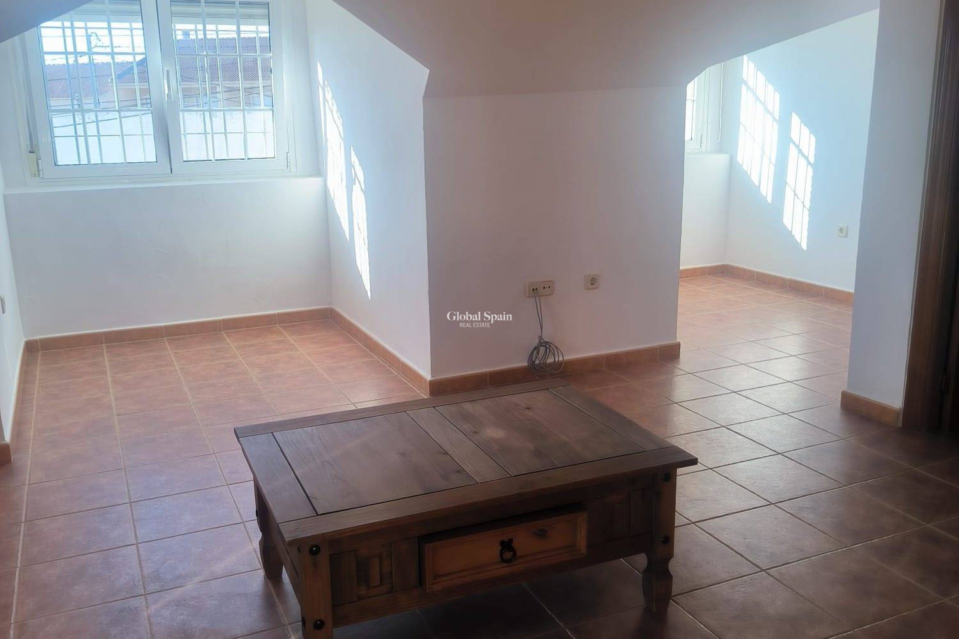 Revente - MAISON -
TORRE PACHECO - Balsicas