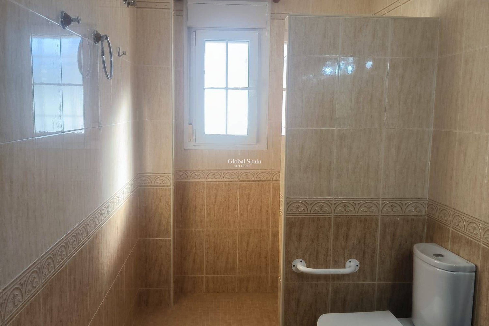 Revente - MAISON -
TORRE PACHECO - Balsicas