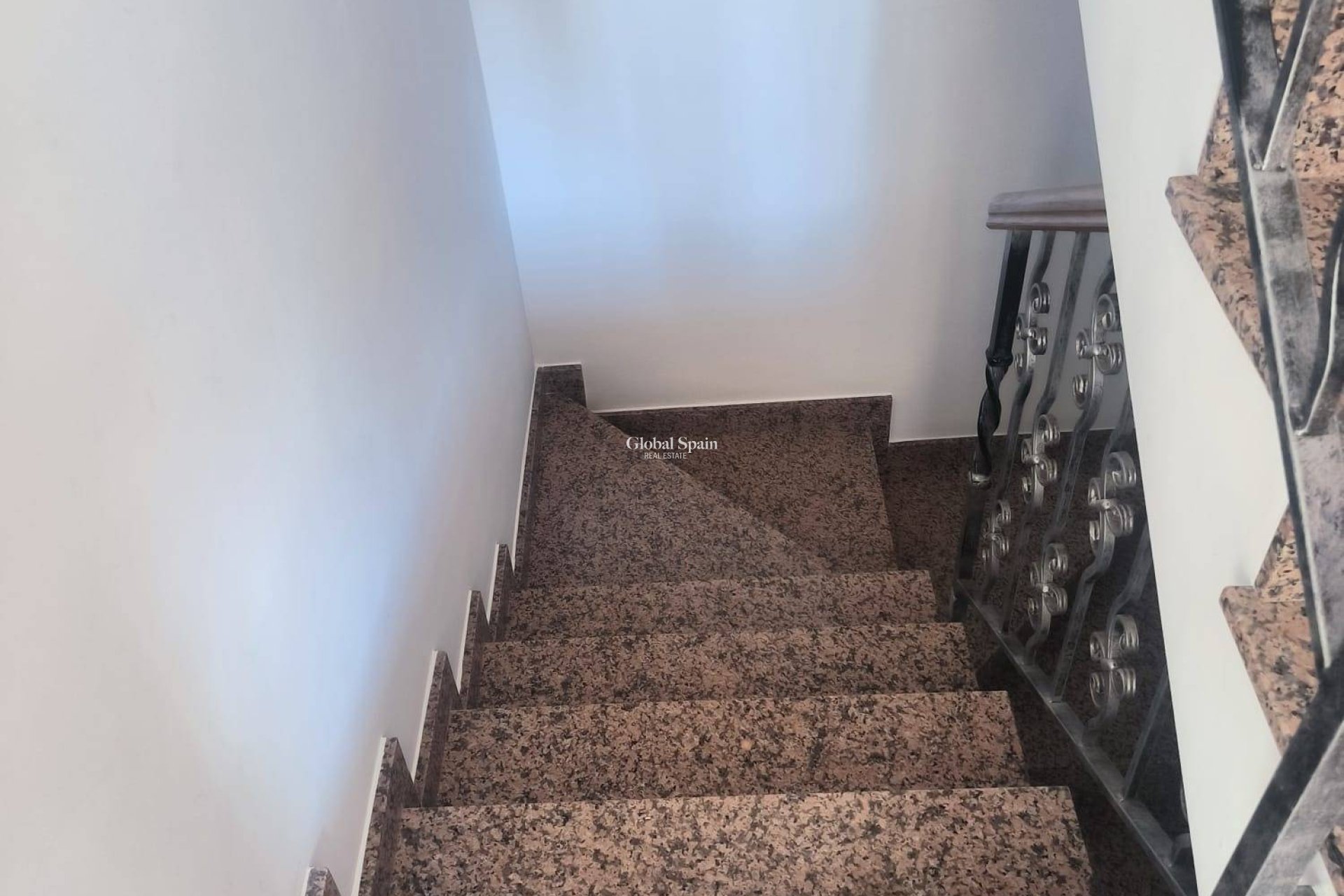 Revente - MAISON -
TORRE PACHECO - Balsicas