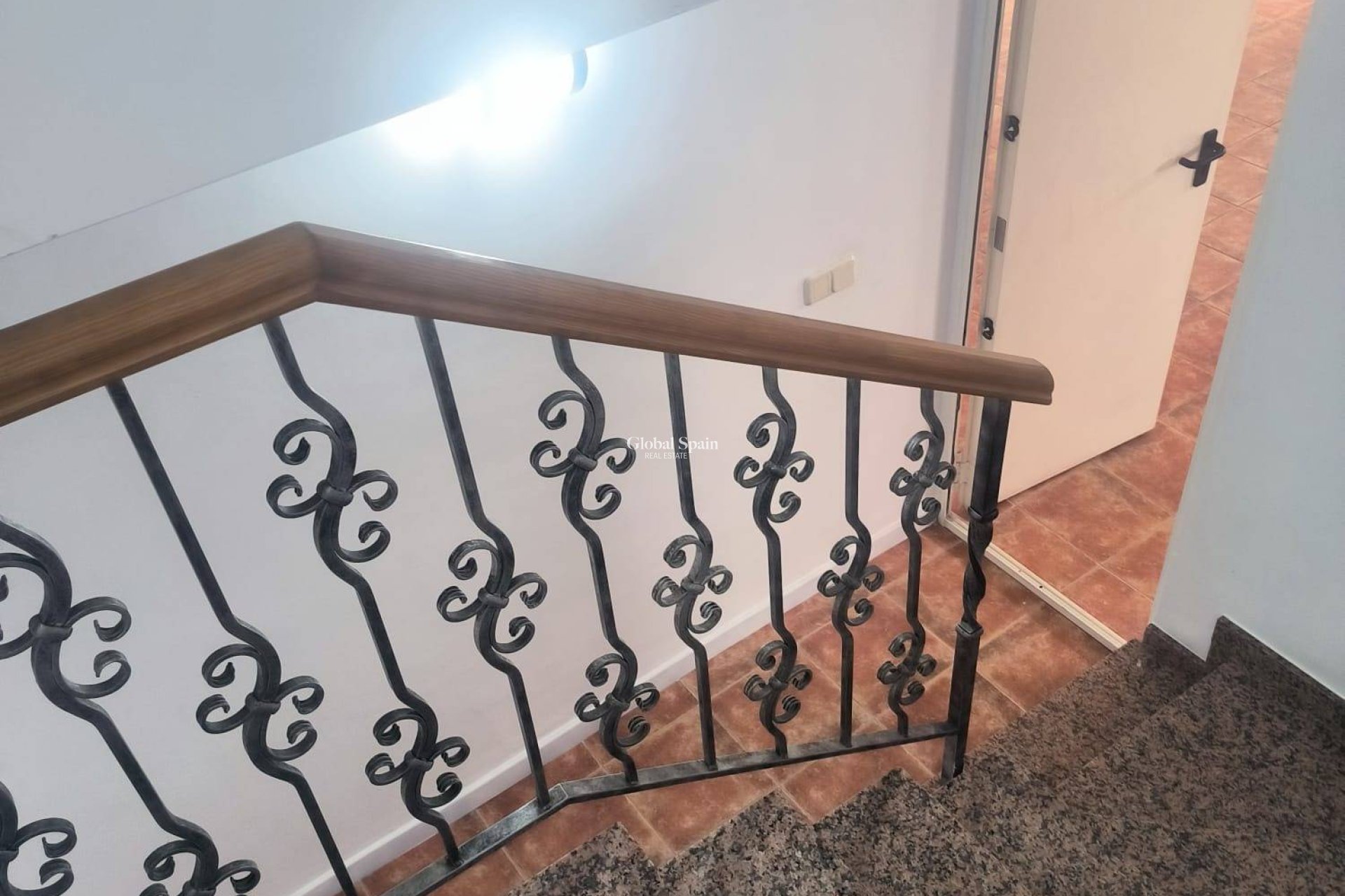 Revente - MAISON -
TORRE PACHECO - Balsicas