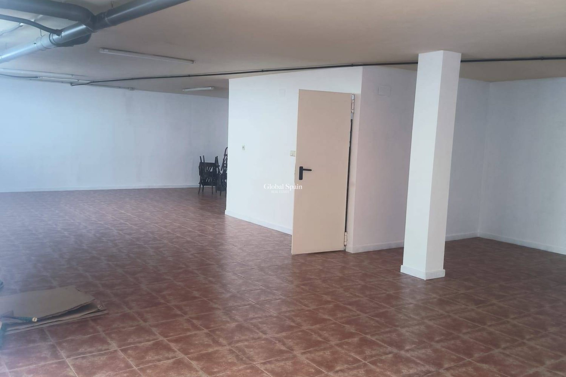 Revente - MAISON -
TORRE PACHECO - Balsicas