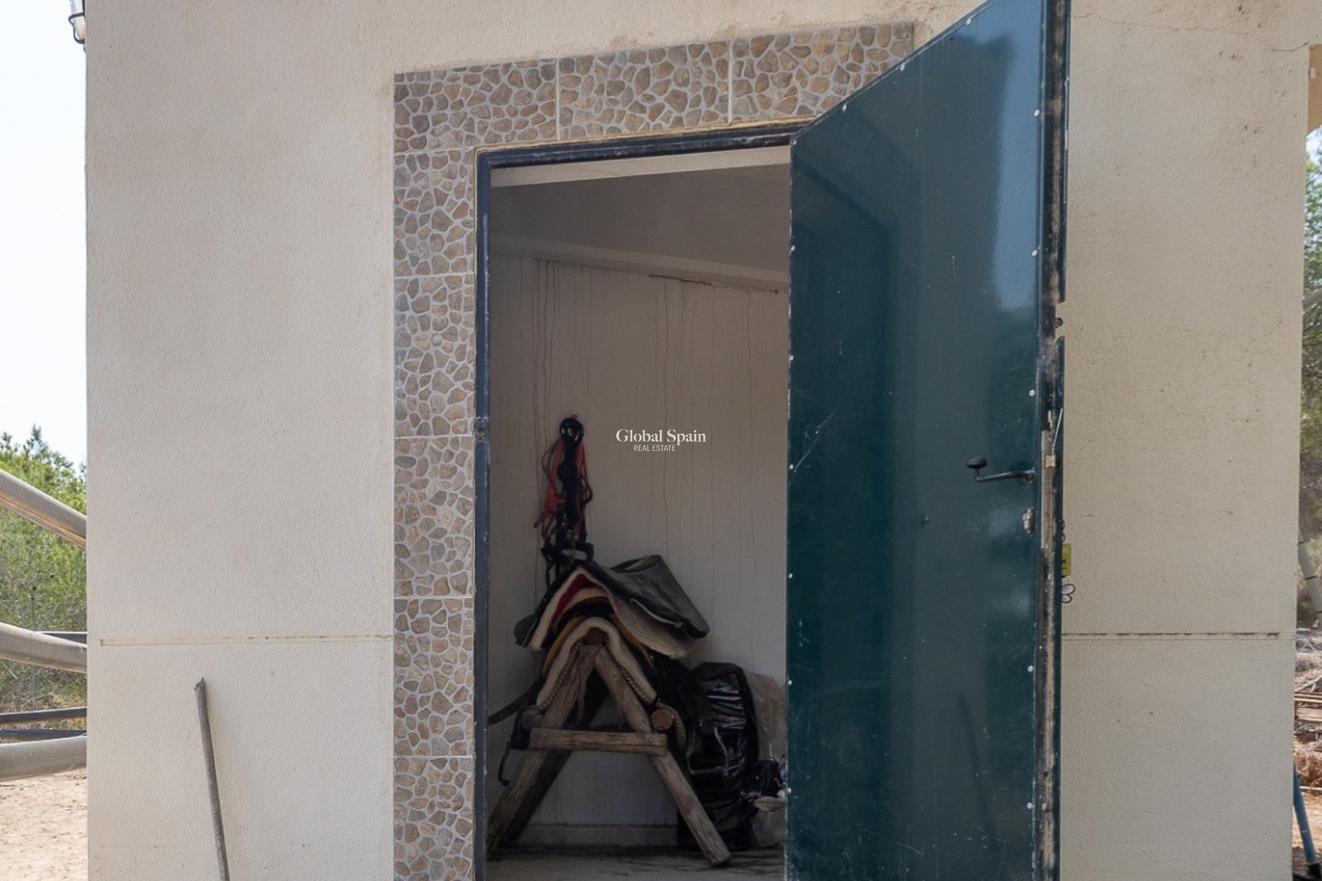 Revente - MAISON -
TORREMENDO - Costa Blanca