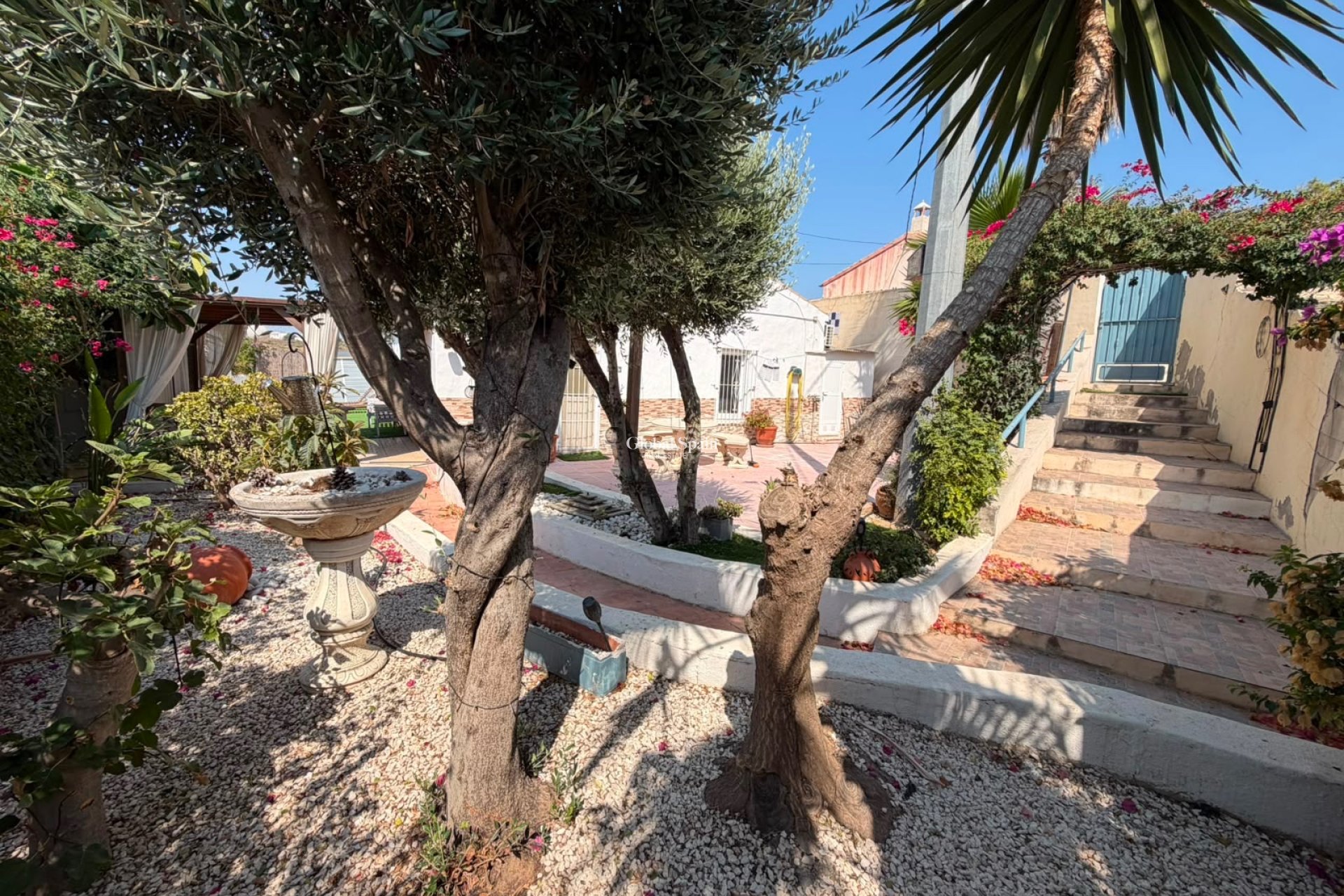 Revente - MAISON -
TORREMENDO - Torremendo