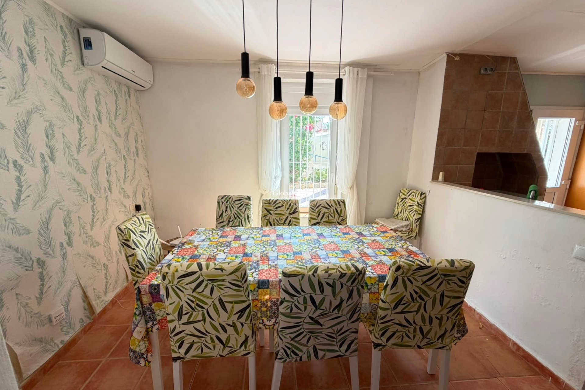 Revente - MAISON -
TORREMENDO - Torremendo