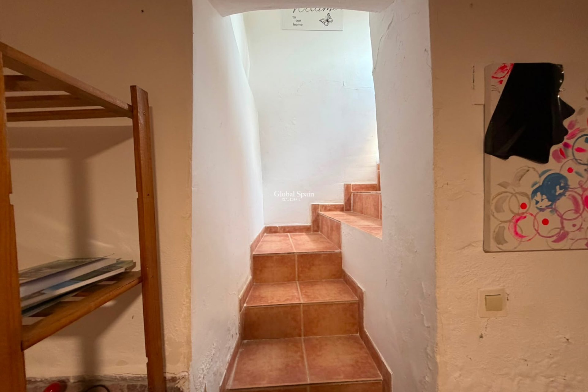 Revente - MAISON -
TORREMENDO - Torremendo